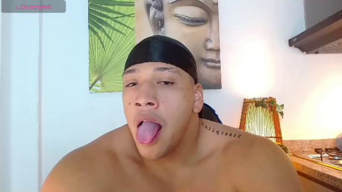 max-turneer