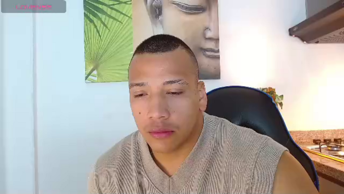 max-turneer
