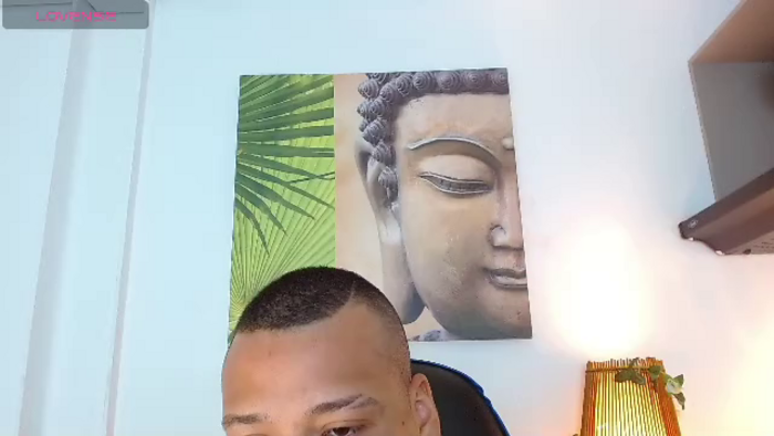 max-turneer