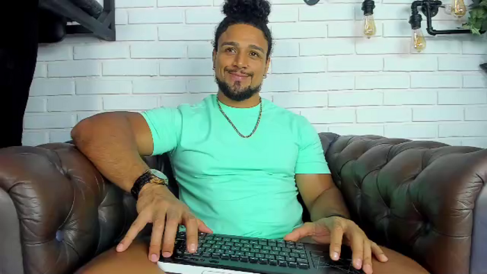mike-esteves