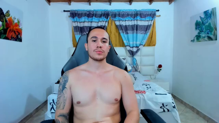 mr-dominux