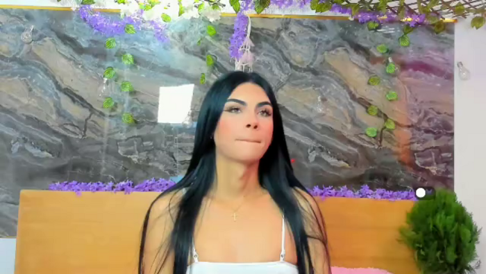 kendal-smithx