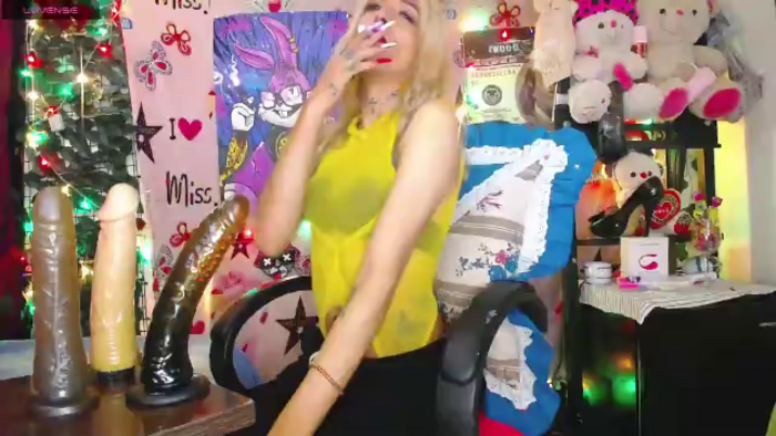 lia-ricci