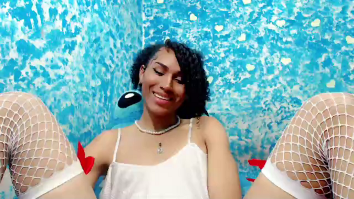 lunita-lopez