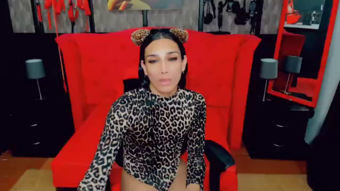 megan-jonson