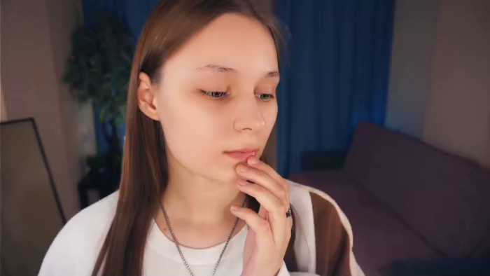 esme-danburya