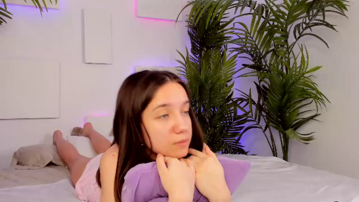 gia-ricco