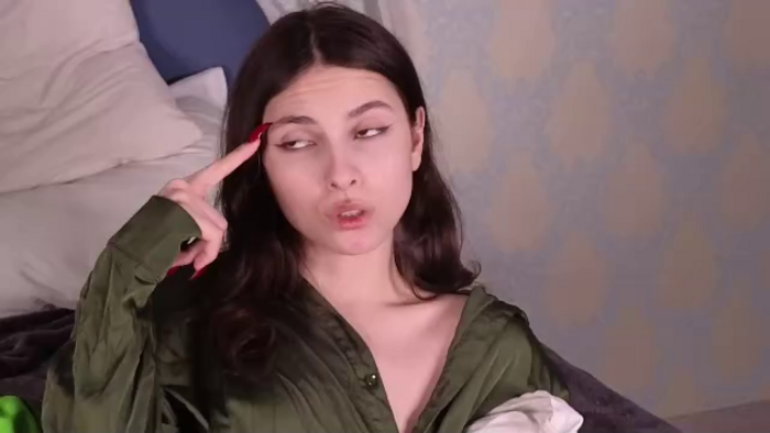 gigi-davis