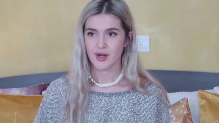 hart-sarah