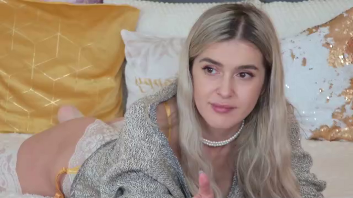 hart-sarah