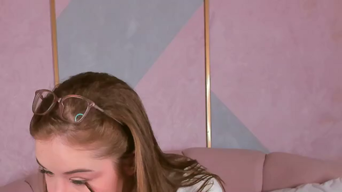 helen-bauch