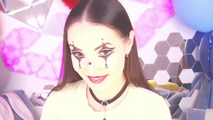 hot-alicia