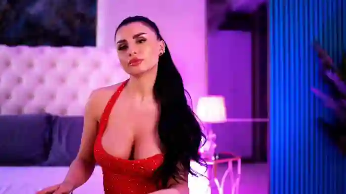 2025/04/12/flirt4free-isabelle-hunt-10-49-15