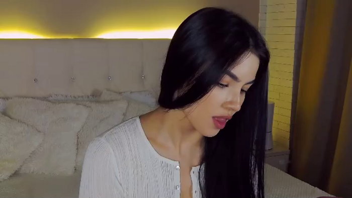 isadora-andrews