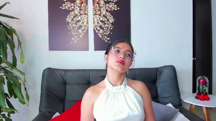 ivonne-lennox