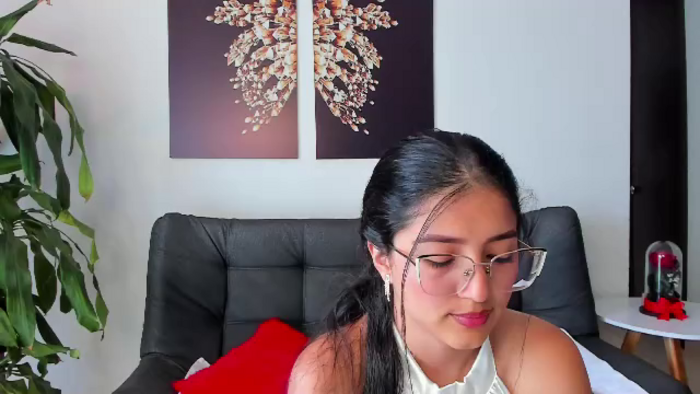 ivonne-lennox