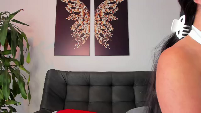 ivonne-lennox