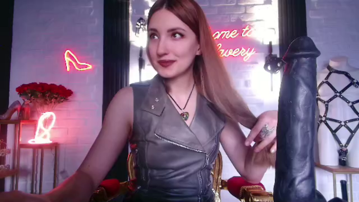 jane-newton