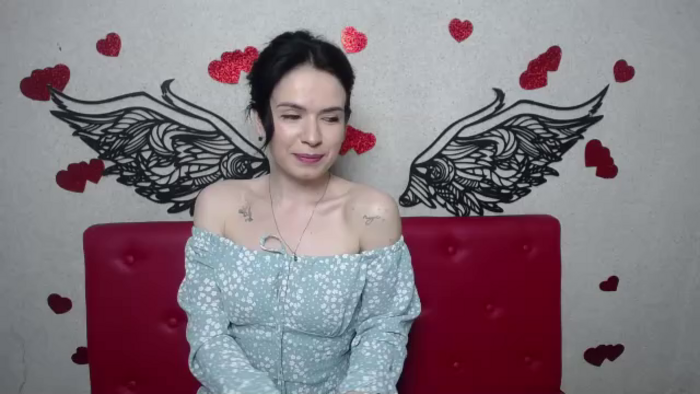 jasmine-kouch