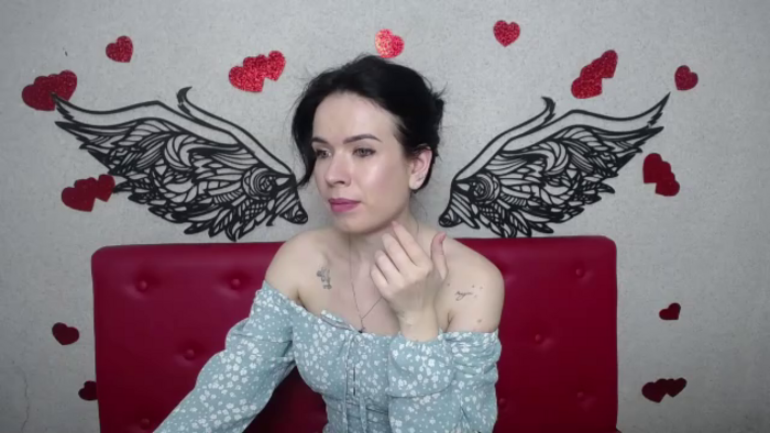 jasmine-kouch
