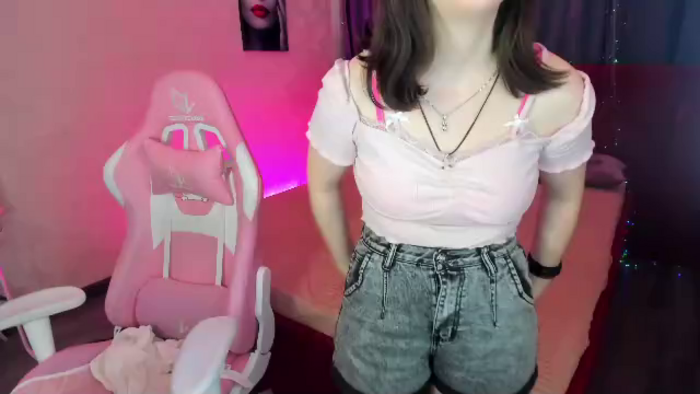 jean-kellie
