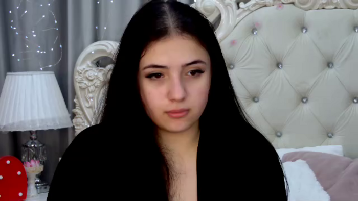 jenny-di