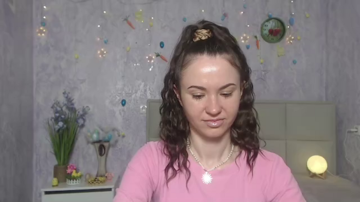 kara-bliss