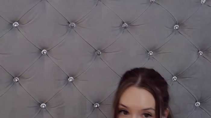 kate-von