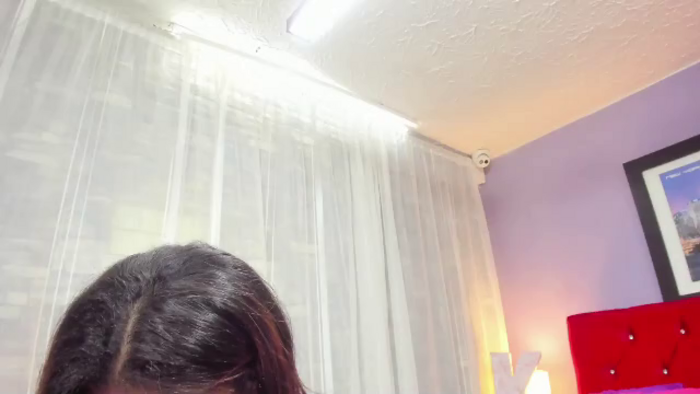 kathie-gomez