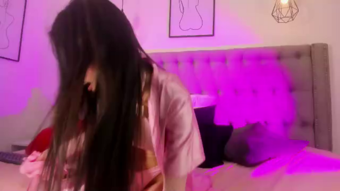 kessie-bunny