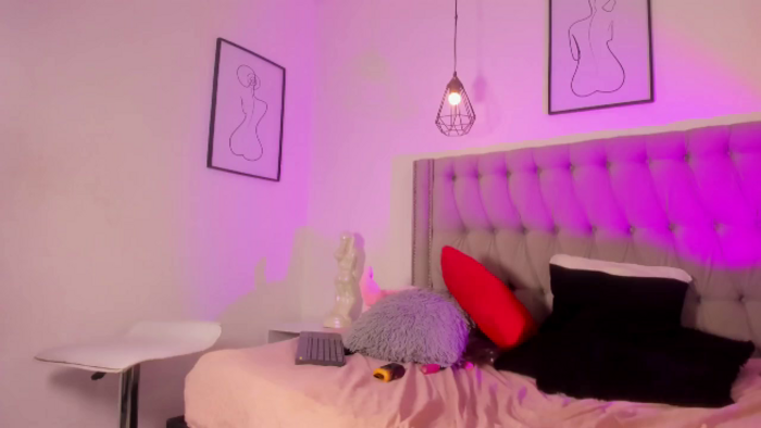 kessie-bunny