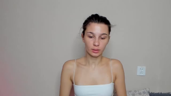 kristine-esme