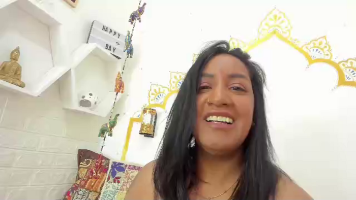 lady-nahir