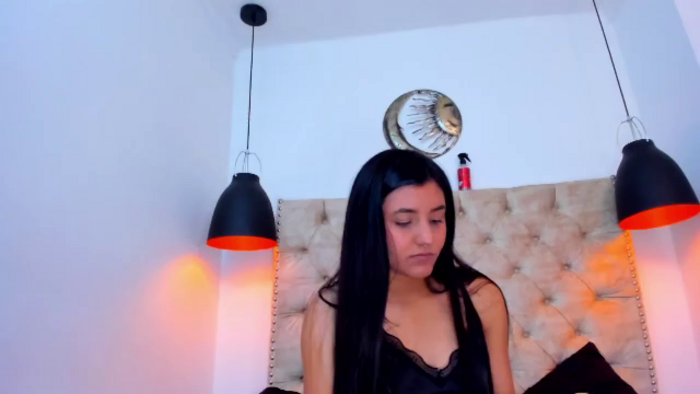 lady-small