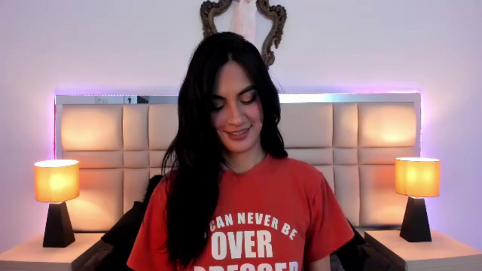 lahia