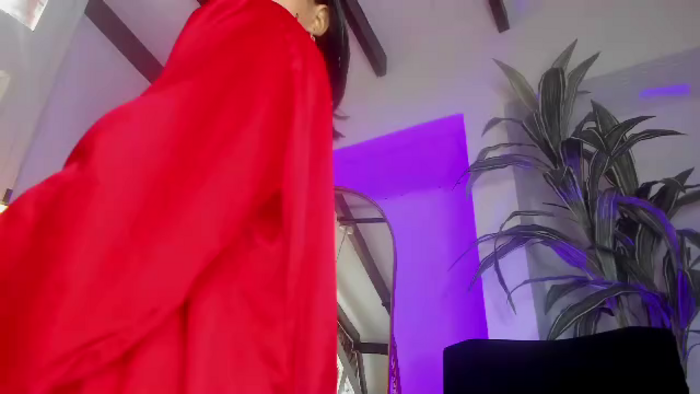 lesly-bailey