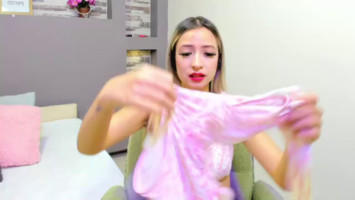 lia-s