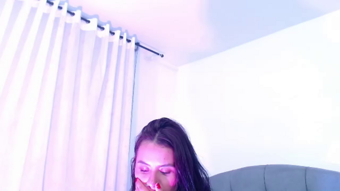 lia-thompson
