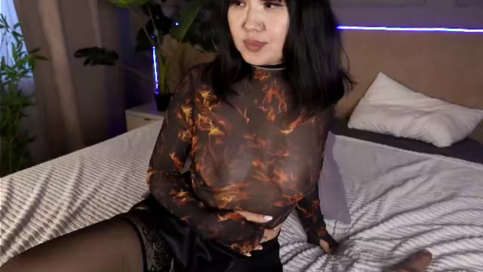 liana-yun