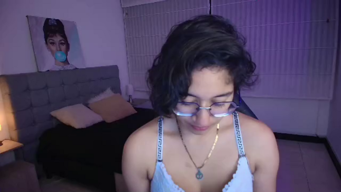 lilii-gomez