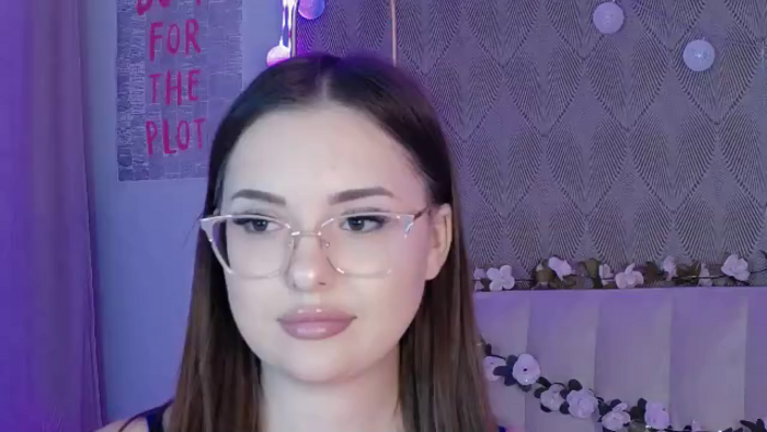 lindsey-lu
