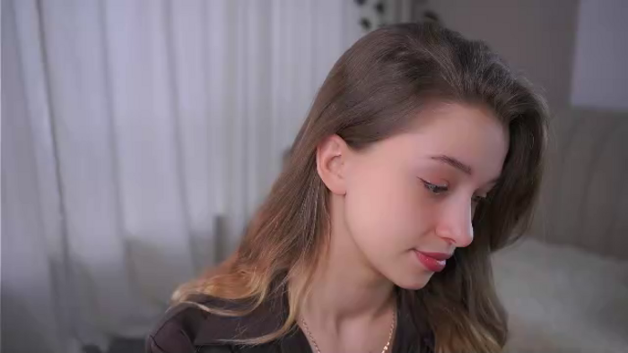 lynna-frere