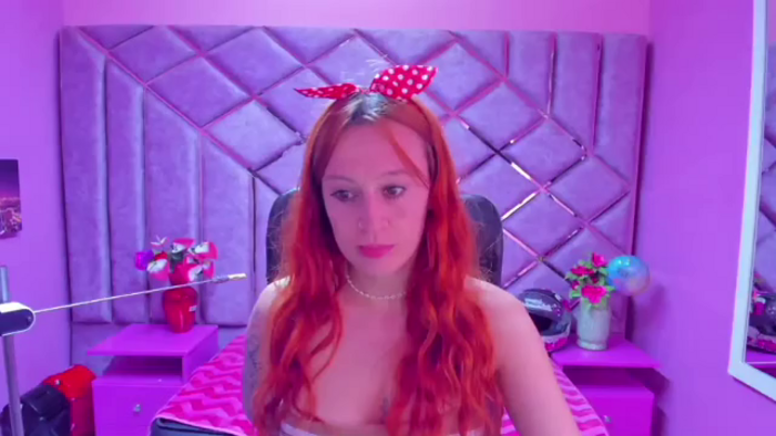 maddi-roses