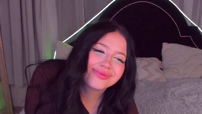 maddy-stolem