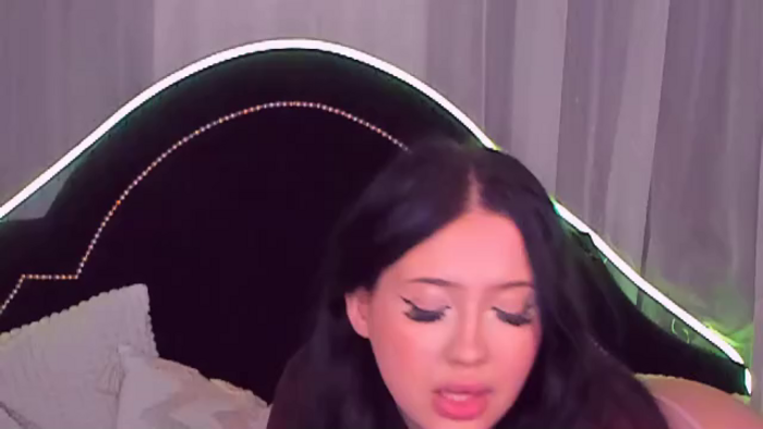 maddy-stolem