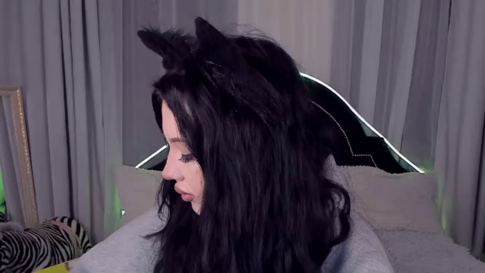 maddy-stolem