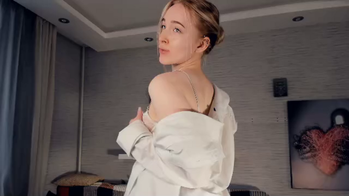 mae-beddingfield