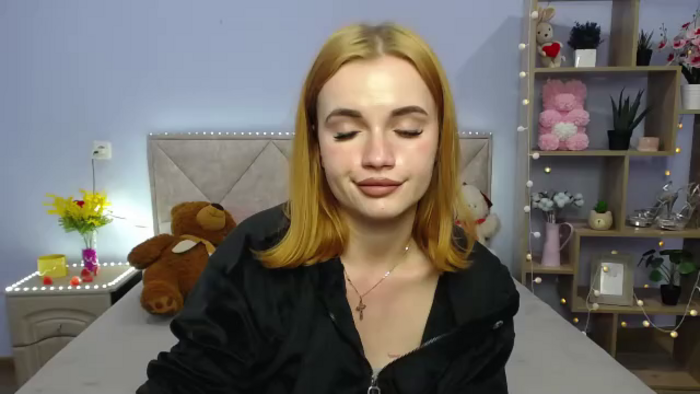 margarita-k