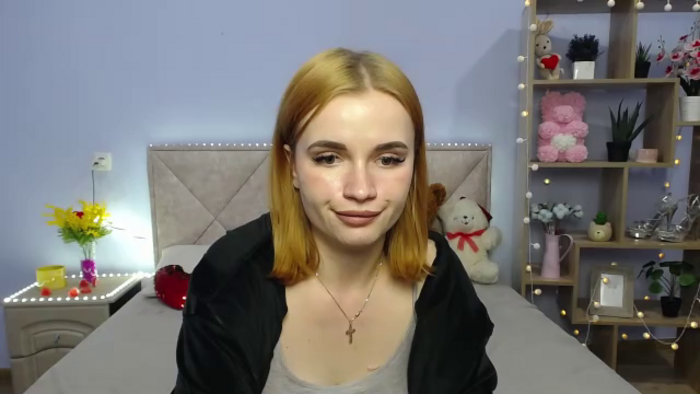 margarita-k