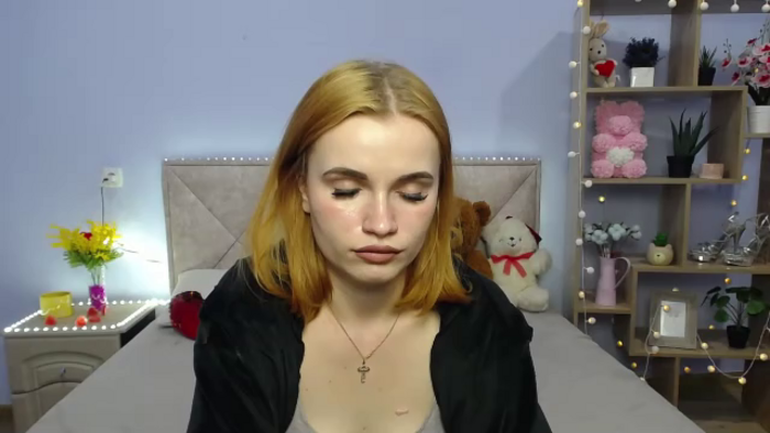 margarita-k